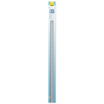 Osvětlení TETRA LightWave Single 830