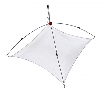 Čeřen Drop Net