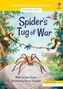 Anansi and the Tug of War