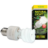 Žárovka EXO TERRA Natural Light