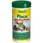 TETRA Pleco SpirulinaWafers