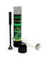 PVA Punčocha Mesh Tube 25mm - 7m