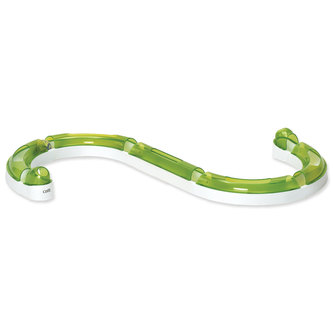 Guľodráha CATIT Design Senses 2.0