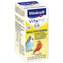 Kvapky VITAKRAFT Vita Fit Multivitamín