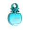 Benetton Colors de Benetton Blue EDT 80 ml W