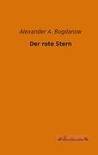 Der rote Stern
