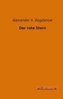 Der rote Stern