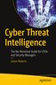 Cyber Threat Intelligence