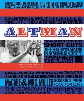 Altman Altman