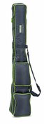 Pouzdro na pruty Travel Rod Bag 145