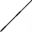 Podběráková Tyč Carp Net Handle1,8m