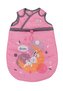 BABY born Spací pytel