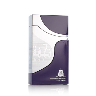 Bait Al Bakhoor Tohfa Purple EDP 100 ml UNISEX
