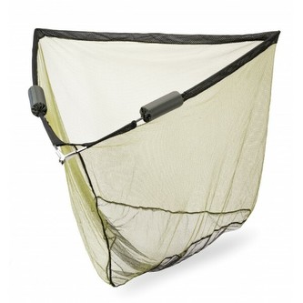 Podběráková síť s rameny a plováky Floating Scoop Head varianta: "42"