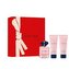 Armani My Way Dárková sada Parfémová voda 90 ml, sprchový gel 75 ml a tělové mléko 75 ml
