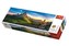 Puzzle Passo di Giau, Dolomity panorama 1000 dielikov 97x34cm v krabici 40x13x7cm