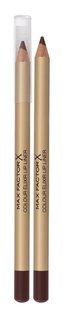 Max Factor Colour Elixir Tužka na rty 0,78 g 025 Brown N Bold pro ženy
