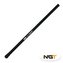 Podběráková Tyč Mini Travel Net Handle 2m