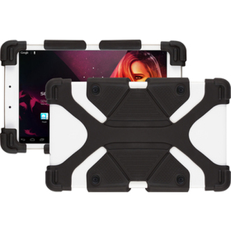 Příslušenství k tabletům YENKEE YBT 0725BK Příslušenství k tabletům YENKEE YBT 0725BK