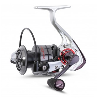 Naviják The Tool S-Series 4000