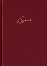 Friedrich Heinrich Jacobi: Briefwechsel - Nachlaß - Dokumente / Briefwechsel. Reihe II: Kommentar. Band 11: Briefwechsel Oktober