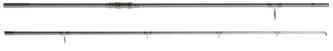 Prut Razor X3, 3,50 lb 3,6 m