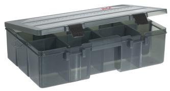 Organizační box Tackle Box 35,5 x 23 x 10 cm
