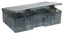 Organizační box Tackle Box 35,5 x 23 x 10 cm