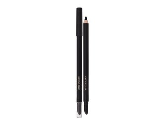 Estée Lauder Voděodolná gelová tužka na oči Double Wear (Waterproof Gel Eye Pencil) 1,2 g Odstín Onyx woman