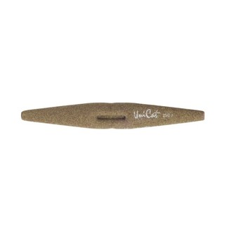 Olovo Rattle Camou Kuttjer Lead Hmotnost 250g