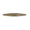 Olovo Rattle Camou Kuttjer Lead Hmotnost 250g