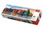 Puzzle Groningen Holandsko panorama 1000 dielikov 97x34cm v krabici 40x13x7cm