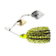 Nástraha Paiku Spinnerbait 28 g vzor SPP