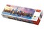 Puzzle Manhattan New York panorama 1000 dielikov 97x34cm v krabici 40x13x7cm