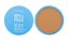 Rimmel London Kind & Free Pudr Healthy Look Pressed Powder 10 g 040 Tan pro ženy