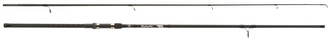 Prut Skymaster Zander Spin 2,70m, 20-60 g Prut Skymaster Zander Spin 2,70m, 20-60 g
