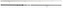 Prut Skymaster Zander Spin 2,70m, 20-60 g