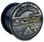 Vlasec Exige Carp Line 0,36 mm 1200 m