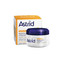 Astrid Almond Care Denní pleťový krém Day And Night Cream 50 ml pro ženy