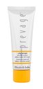 Elizabeth Arden Prevage Pleťová maska City Smart Double Action Detox Peel Off Mask 75 ml pro ženy