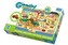 Puzzle Gigantic Staveniště 12ks v krabici 40x27x6cm 2+