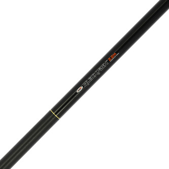 Podběráková Tyč Quickfish Handle 2,2m