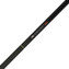 Podběráková Tyč Quickfish Handle 2,2m