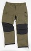 Kalhoty Nighthawk Trousers M