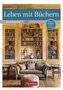 Leben mit Büchern Wochenplaner 2023