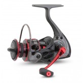 Přívlačový naviják Slim Jim Pro : 25