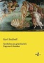 Ärztliches aus griechischen Papyrus-Urkunden