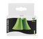 Promis Holder Doplněk do koupelny Duo 1 ks Green unisex
