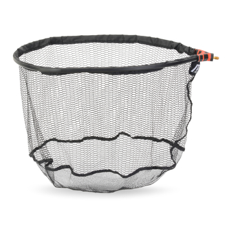 Podběráková hlava Nano Net Možnost A