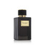 Dolce & Gabbana Velvet Incenso EDP 150 ml M